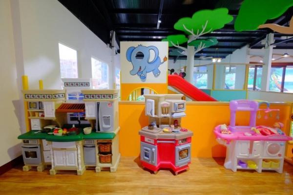 Yudali Motel Дунган Екстериор снимка